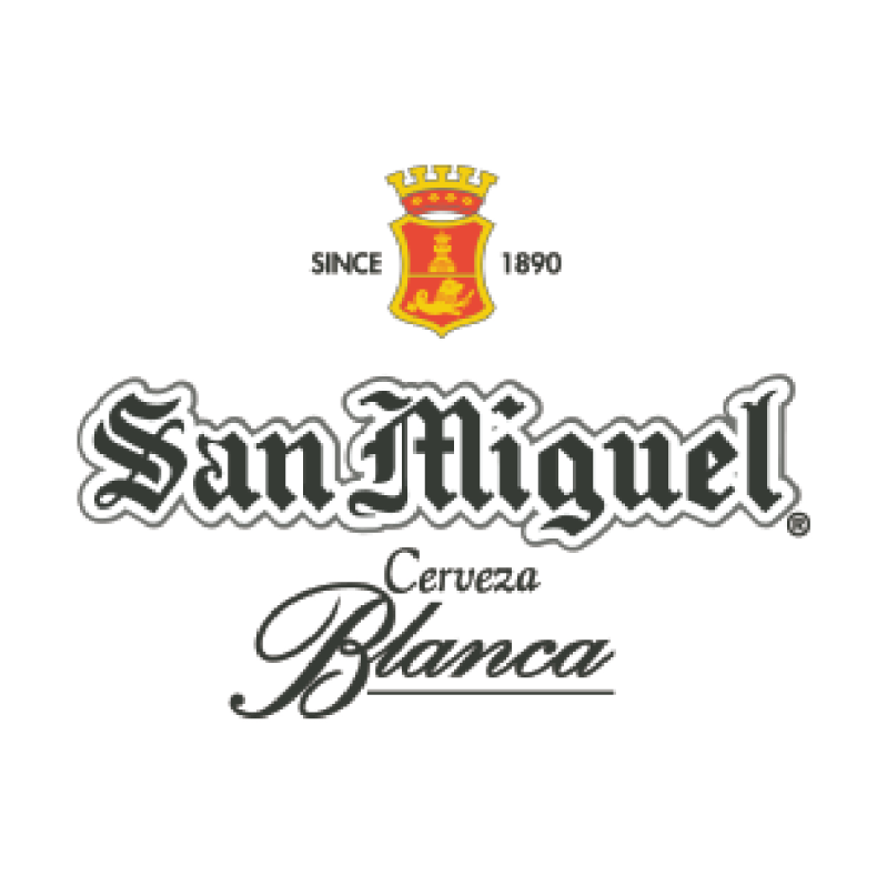 CA San Miguel (@SanMiguelOficia) / X